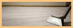 Carpet Cleaning 4 U Pic 4