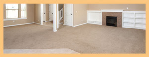 Carpet Cleaning 4 U Pic 2