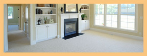 Carpet Cleaning 4 U Pic 3