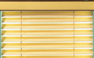 Vista Blinds Pic 3 - cellular blinds