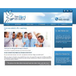 ClickWebDesign Pic 1 - Business website design