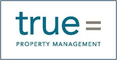 True Property Management (Vic) Pic 1 - True Property Management