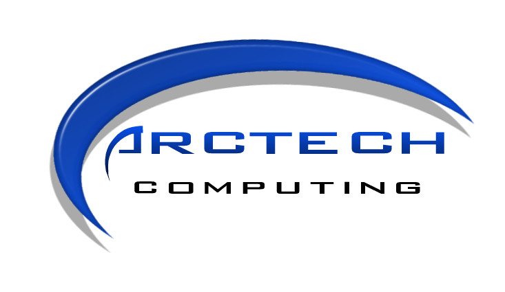 Arctech Computing Mandurah Pic 1