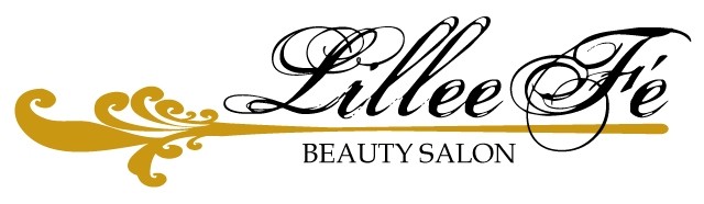 Lillee Fe Beauty Salon Pic 1