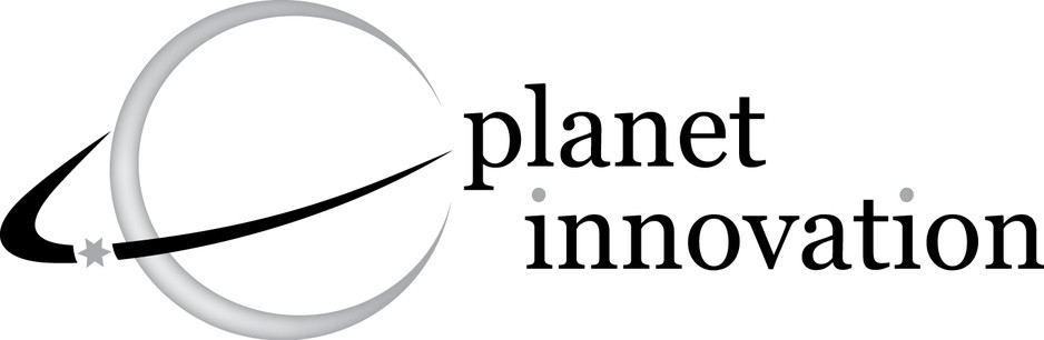 Planet Innovation Pic 1