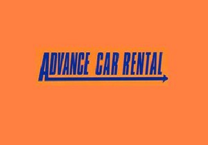 Advance Car Rental. Pic 2 - Quality cars at affordable prices