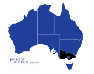 PROTECTION Victoria Pic 4