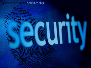 PROTECTION Victoria Pic 3