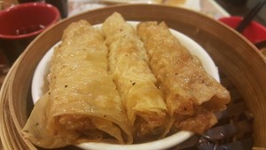 Tim Ho Wan Pic 4