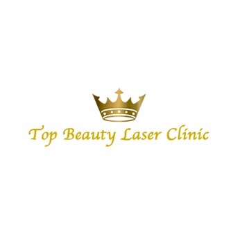 Skin Care Clinic Ryde | Top Beauty Laser Clinic Pic 1