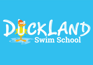 Duckland Swim School Pic 3