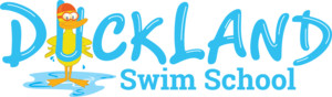 Duckland Swim School Pic 2