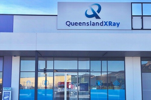 Queensland X-ray | Cairns Pet/ct | Pet/ct Services Pic 2