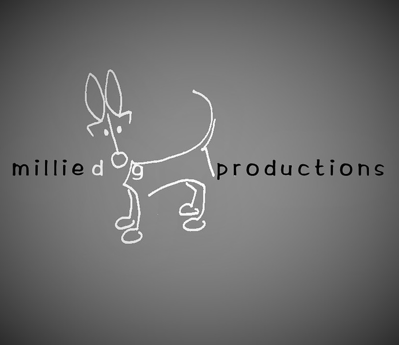 Milliedog Productions Pic 1