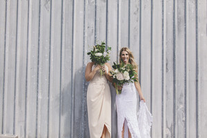 Kat Stanley Photography Pic 3 - Wedding photographer Hunter Valley