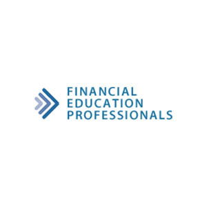 Financial Education Professionals Pic 4 - Financial Education Professionals