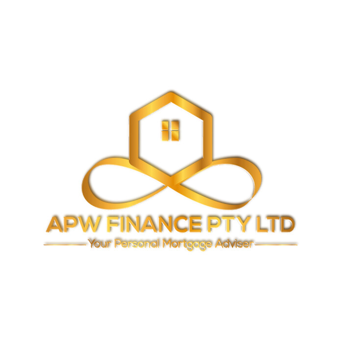 APW Finance Pty Ltd Pic 1 - Step into the property market or expand your existing portfolio with right advice and mentoring