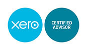 Anytime Anywhere Bookkeeping Pic 1 - Xero Certified Advisor