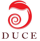 DUCE Pic 1