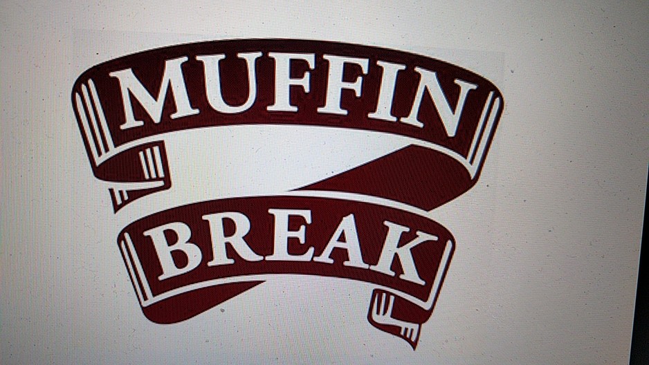 Muffin Break Pic 1