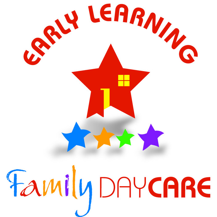 Early Learning Family Day Care Scheme Pic 1