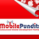 Mobilepundits Pic 3 - mobilepundits app development