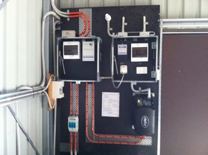 CTJ Electrical Pic 4