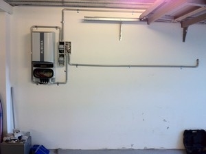 CTJ Electrical Pic 5