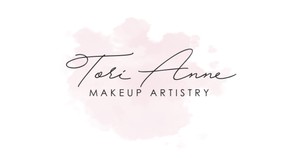 Tori Anne Makeup Artistry Pic 3