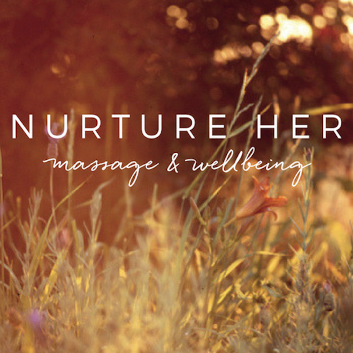 Nurture Her Massage & Wellbeing Pic 1