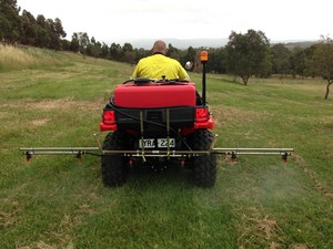 ACS Landcare Pic 5