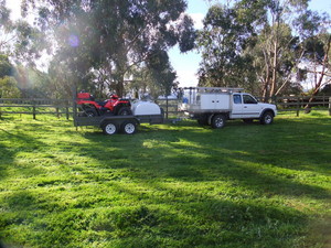 ACS Landcare Pic 2