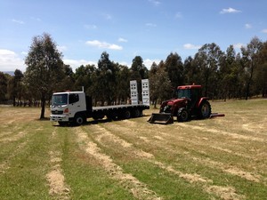 ACS Landcare Pic 4