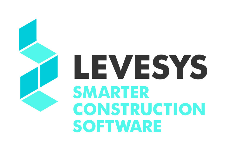 Levesys Pic 1 - LEVESYS Construction Software