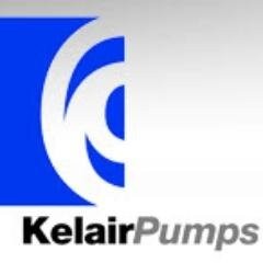 Kelair Pumps Australia Pic 1