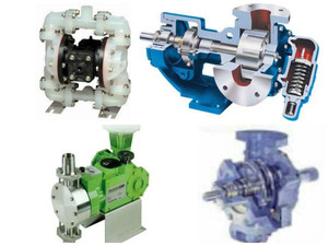 Kelair Pumps Australia Pic 2