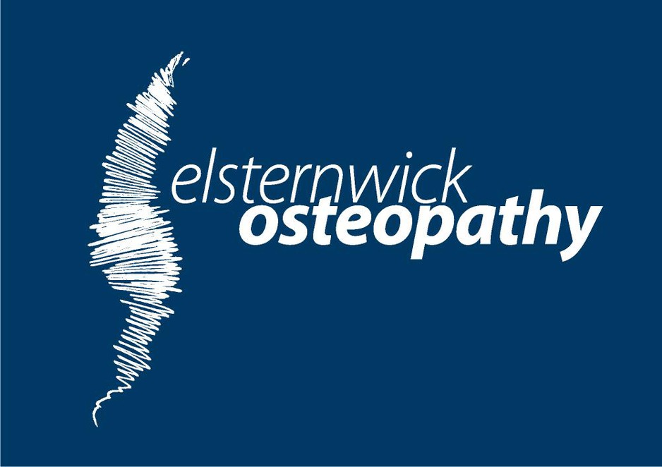 Elsternwick Osteopathy in Elsternwick, Melbourne, VIC, Alternative Medicine TrueLocal