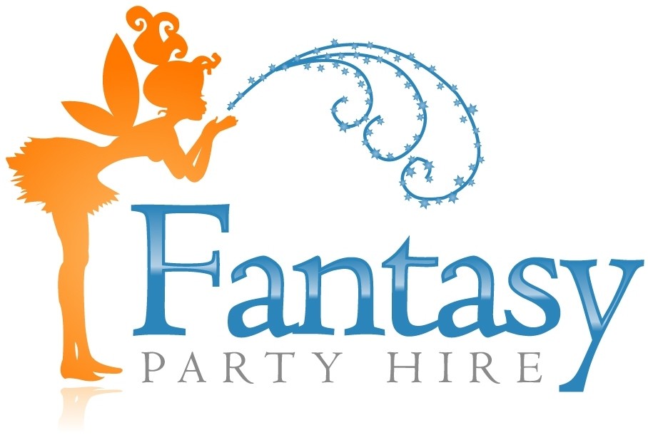 Fantasy Party Hire Pic 1 - servicing western australia