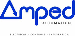 Amped Automation PTY LTD Pic 1