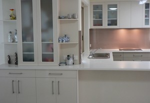 ESP Cabinetmakers Pic 3