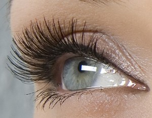 Get Minked-Eyelash Extensions Pic 4