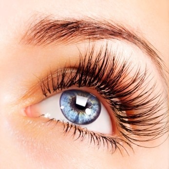 Get Minked-Eyelash Extensions Pic 1 - EYELASH EXTENSIONS