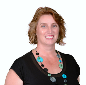 Mortgage Choice Mitchelton Pic 5 - Melanie GrevisJames Business Development Manager