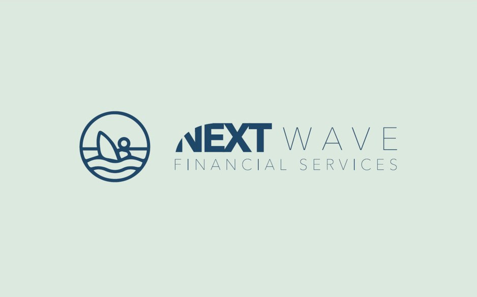 Next Wave Financial Services Pic 1