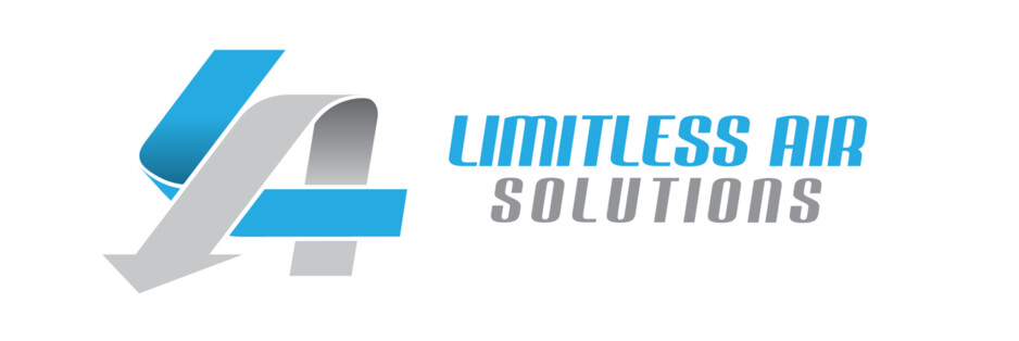 Limitless Air Solutions Pic 1