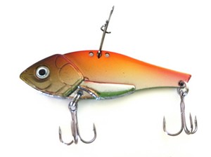 Scumline Fishing Tackle in Coffs Harbour, NSW, Fishing - TrueLocal
