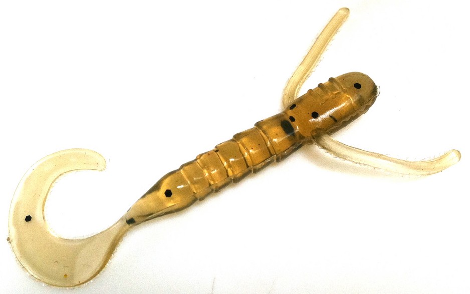 Scumline Fishing Tackle in Coffs Harbour, NSW, Fishing - TrueLocal