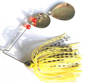 Scumline Fishing Tackle in Coffs Harbour, NSW, Fishing - TrueLocal