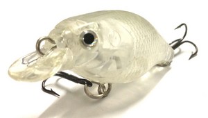 Scumline Fishing Tackle in Coffs Harbour, NSW, Fishing - TrueLocal