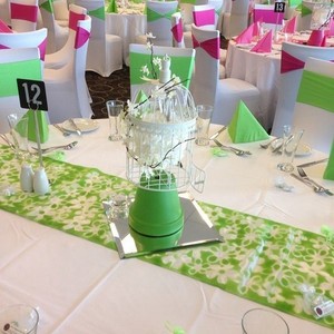 Events77 Pic 2 - Wedding Planner Melbourne